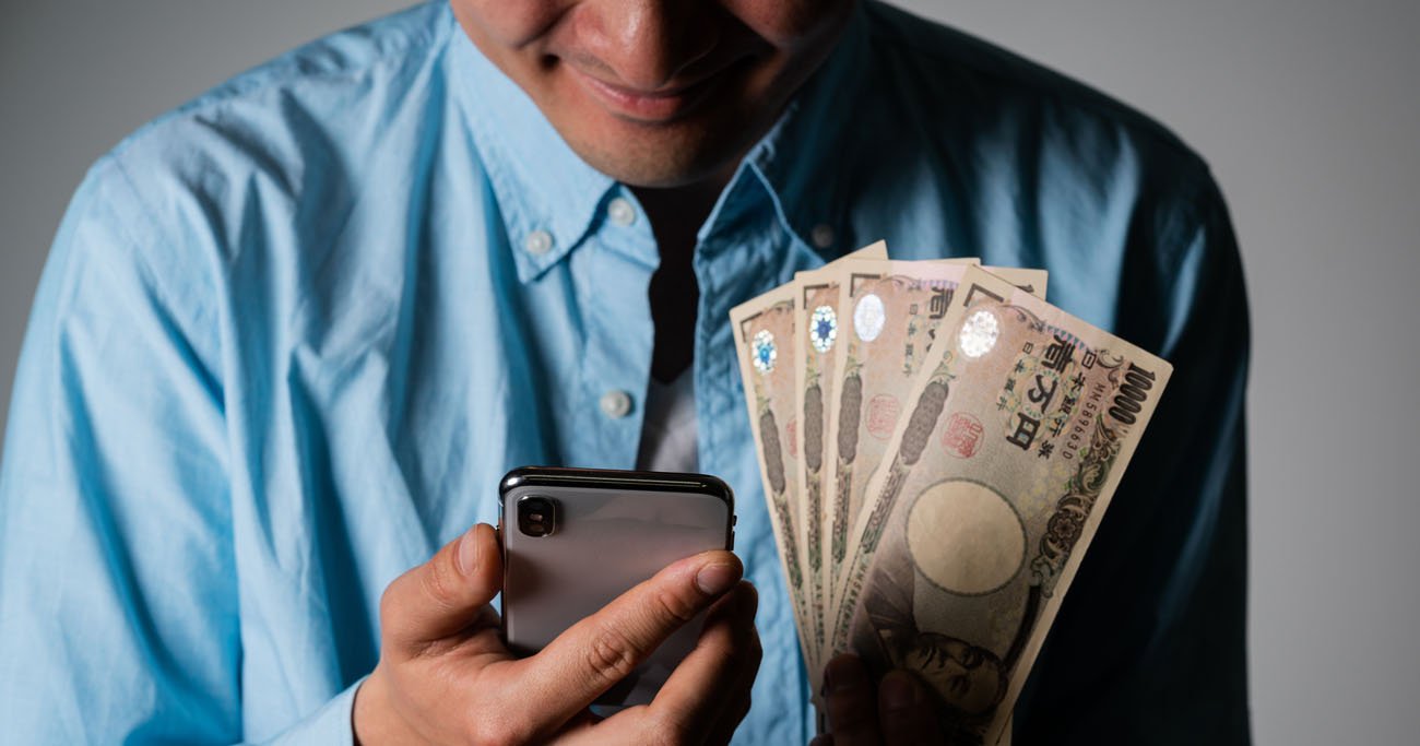 スマホゲームの課金はいくらが適正？