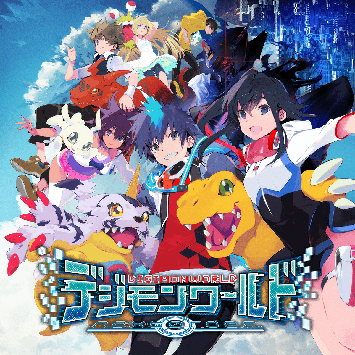 モンスター育成ゲーム ポケモン以外死亡wwwwwwwwwwwww あまゲー速報 モンスター育成ゲーム ポケモン以外死亡wwwwwwwwwwwww あまゲー速報