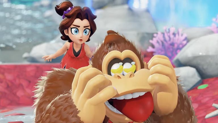 ゲオの2026年初売りのラインナップがこちら！