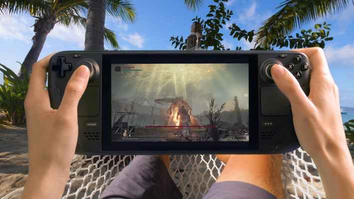 PSP←4.3インチ　3DS←4.8インチ　PSVITA←5インチ　Switch←5.5インチ　WiiU←6.2インチ