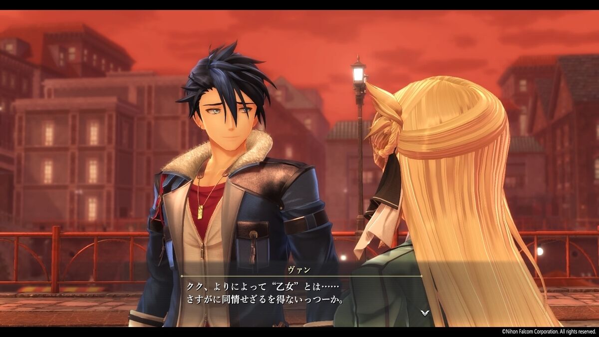 シリーズもののゲームは第一作からやるべき？最新作からやるべき？