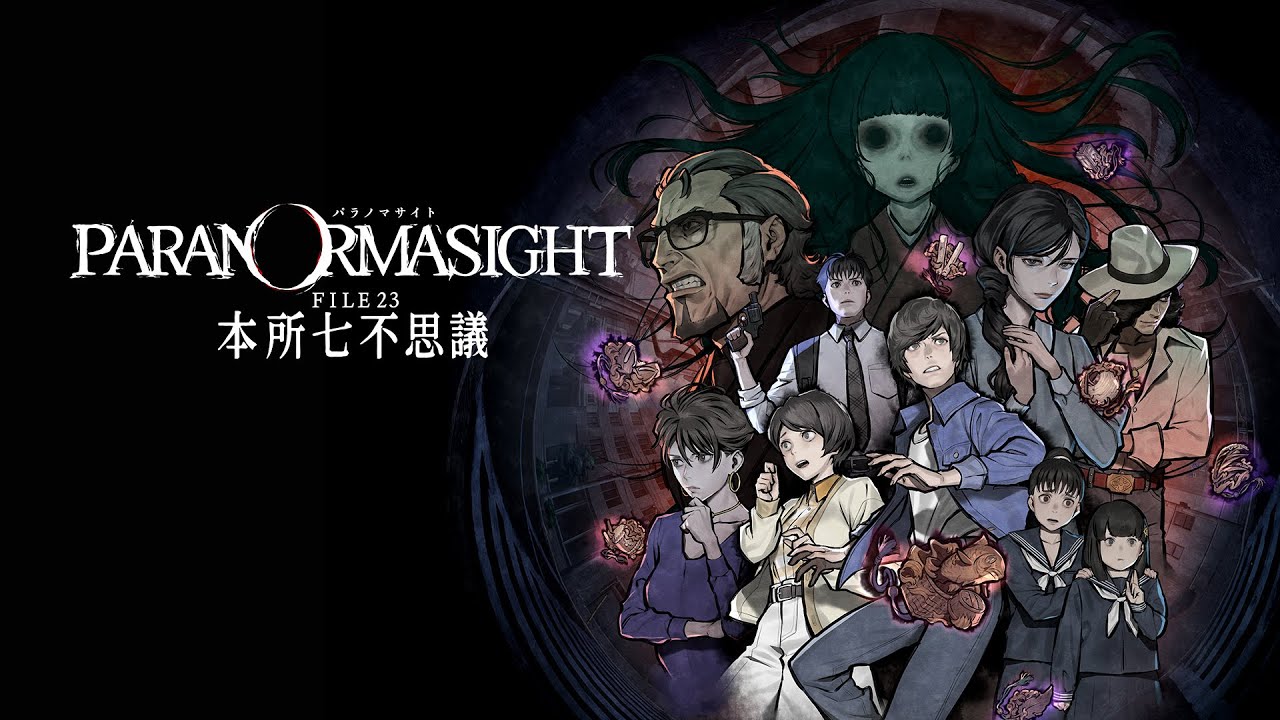 お前ら「スクエニは大作にこだわらずにもっと小粒なゲーム作ればうまくいくのに！」