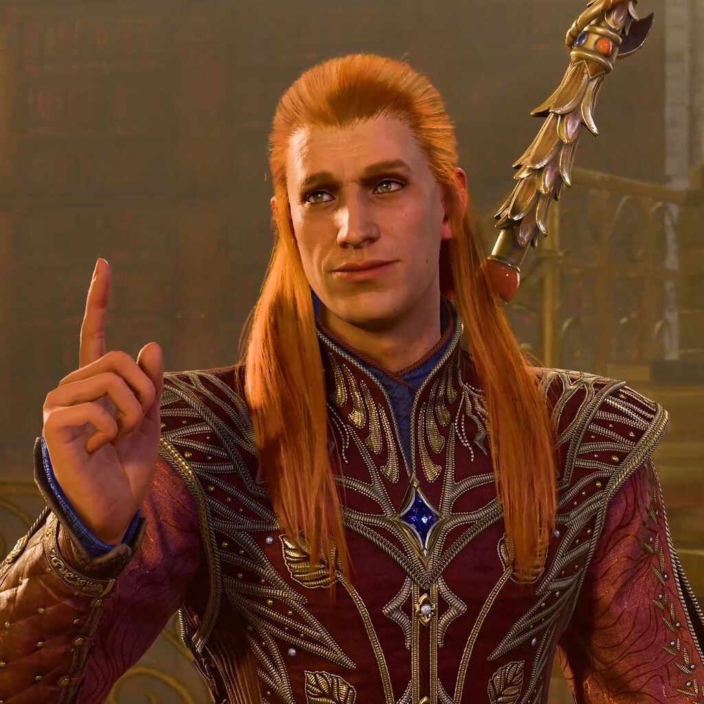 【悲報】バルダーズゲート3開発者「スクエニのQA・デバッグの7割AI化計画は愚か」