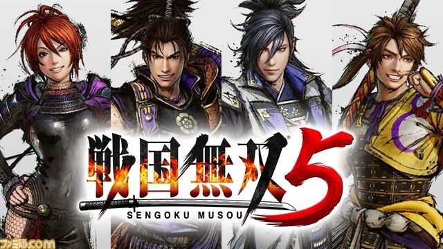 朗報 牧場物語最新作 シリーズ最高売上を記録してしまう あまゲー速報