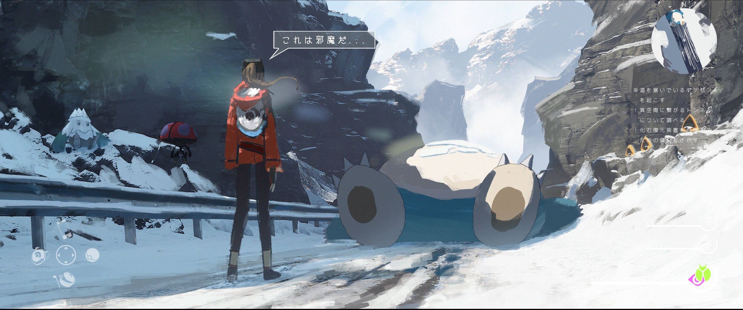 疑問 ポケモンが今でもオワコンにならない理由って何 あまゲー速報