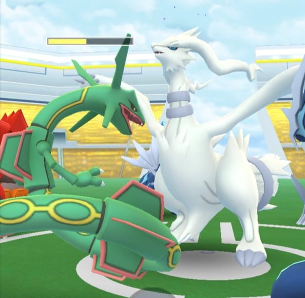 朗報 ポケモンgo セルラン1位に返り咲く あまゲー速報 朗報 ポケモンgo セルラン1位に返り咲く あまゲー速報