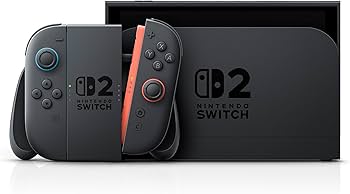 ぶっちゃけSwitch2って値上げする前に買っといた方がいいの？