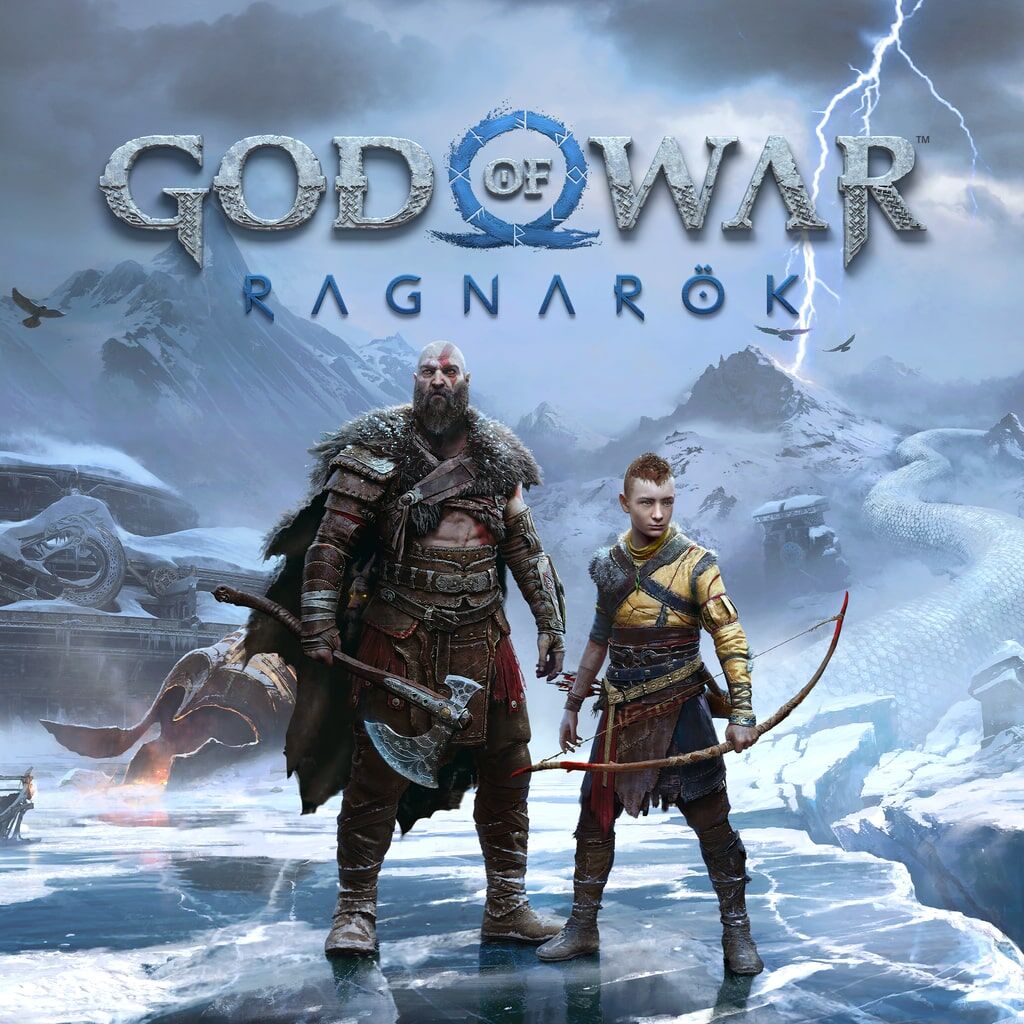 PSプラス、1月のゲームカタログが公開！