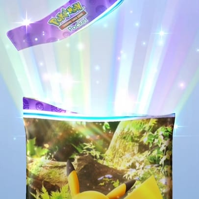 【朗報】HIKAKINさん、毎日ポケポケに上限額まで課金してしまう
