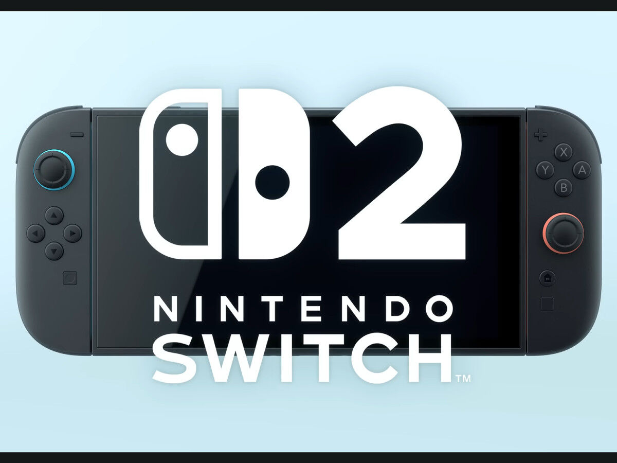 【朗報】サードメーカー、Switch2の性能に満足