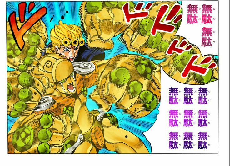 セールで遊びもしないゲームを積みまくるのってほんとに無駄な金の使い方だよな