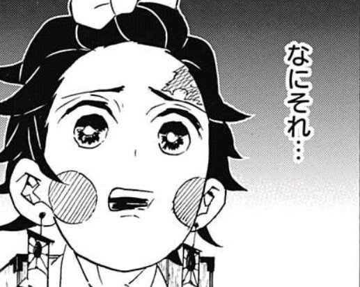 【悲報】最近の若者、マジでFFもドラクエも知らない