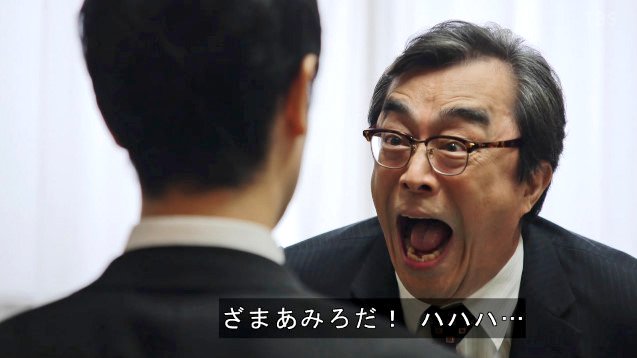 PS5、在庫溢れてて転売ヤー死亡wwwwwwwww