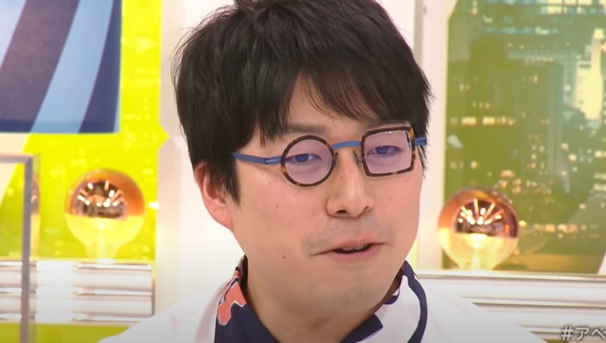 経済学者「ゲーム時間は無駄」に異論「ゲームの方が中途半端な勉強より知恵や感性を授ける可能性がある」