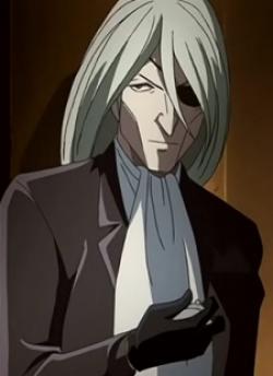 【ドラマ版】ブラックジャック原作改変…ドクターキリコがただのコスプレおばさんに