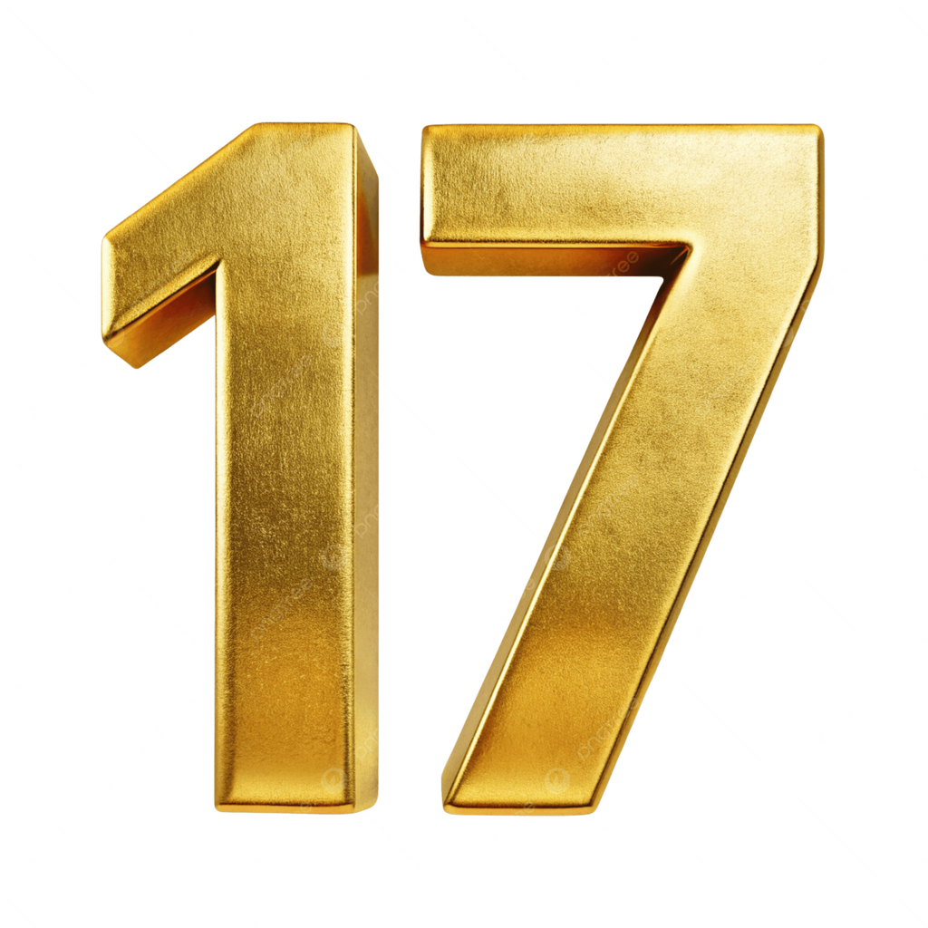 FF7は奇をてらうな！純粋なパーティー入れ替えできるRPGにしろ！