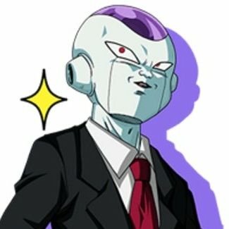 なぜフリーザ様が漫画史上最高クラスに魅力ある悪役なのか真剣に考えたい