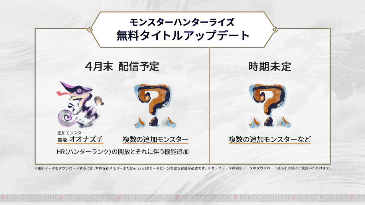 Title 21年04月23日 あまゲー速報 Title 21年04月23日 あまゲー速報