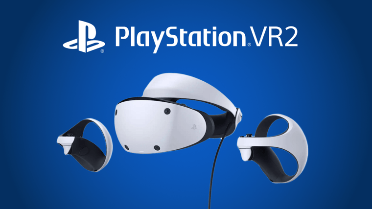 【悲報】ソニー「PSVR2生産停止や！めっちゃ余っとる！！」