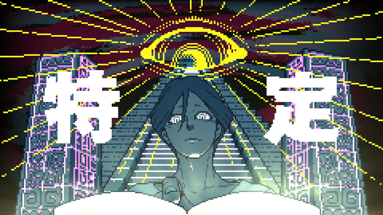 アニメ化してほしいゲームは？アンケート結果が発表される