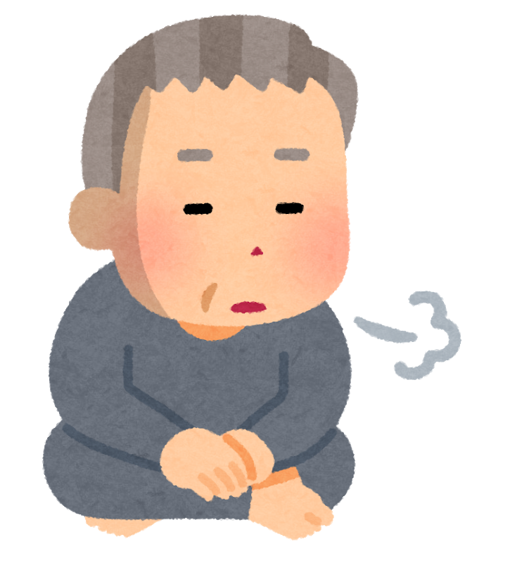 昔のゲームを神格化して「今の簡単なゲームに慣れた子は根性がない」と宣うおじさんコメントは勘弁