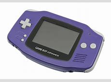 ゲームボーイアドバンス、今年で25周年