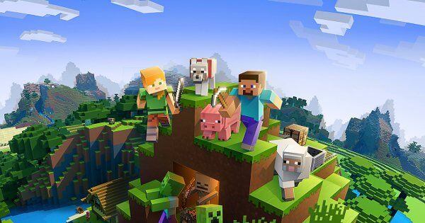 「ゲーム性が高く、自由度の高いゲーム」←具体的な作品名をあげてくれ