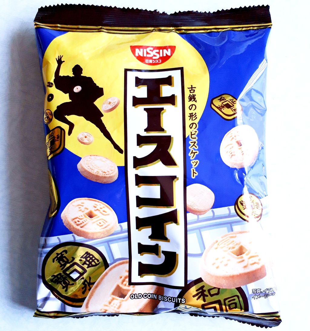 画像】ピーチ姫の城、趣味悪すぎwwwwwwwwww : あまゲー速報