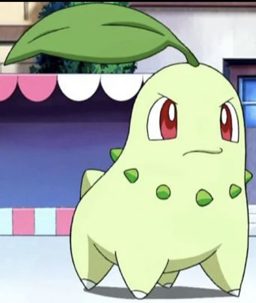 【悲報】ジョーシンのPSコーナー、チコリータに乗っ取られる