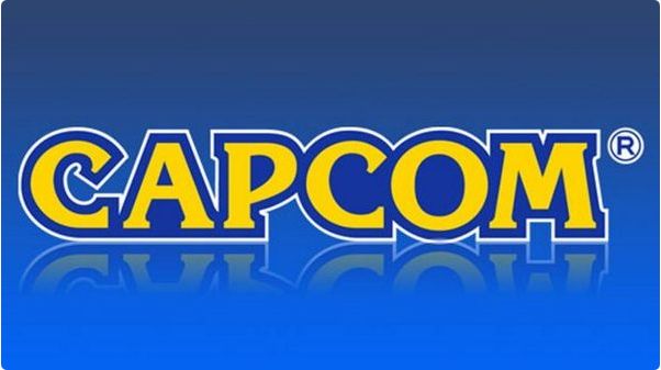 『カプコン』が和サード最強という風潮