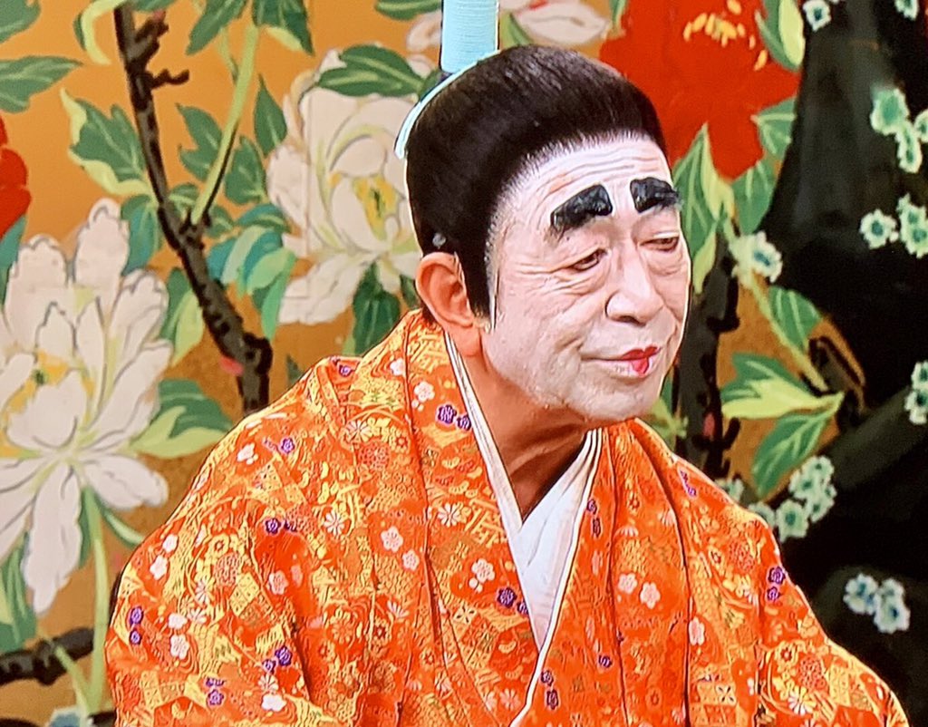 ジョジョ 荒木飛呂彦氏が還暦を迎える 本人は 不老不死説 否定 あまゲー速報 ジョジョ 荒木飛呂彦氏が還暦を迎える 本人は 不老不死説 否定 あまゲー速報