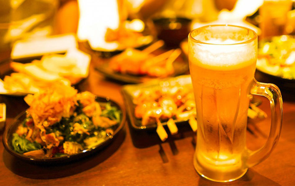 32歳だけど地元の飲み会行っても遊戯王とかポケモンカードとかゲームの話しかしてなくてうんざりする