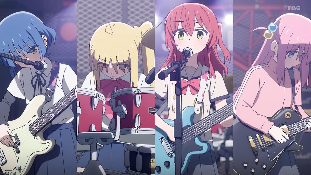 最近バズったアニメ一覧ワロタｗｗｗｗｗｗｗｗｗｗｗｗｗｗｗｗｗｗｗｗｗｗｗｗ