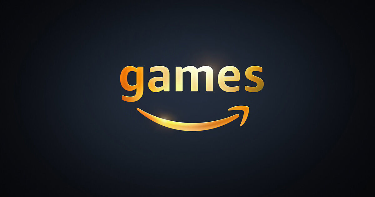 【悲報】Amazon、1日あっても発送準備さえできない