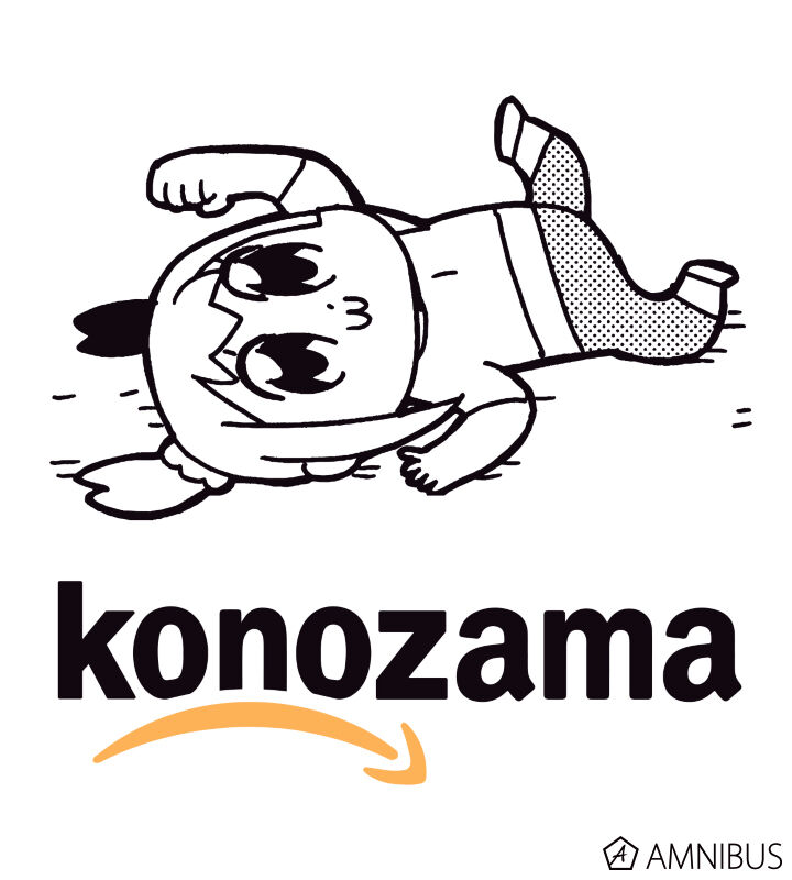 【画像】最近のAmazonさん、とんでもない置き配をしてしまう