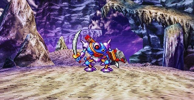 論争 ドラクエ5が人気なのってビアンカのおかげだよな あまゲー速報 論争 ドラクエ5が人気なのってビアンカのおかげだよな あまゲー速報