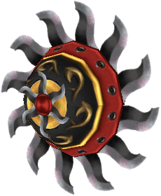 Ff10 ワッカ ボールで戦います こいつ あまゲー速報