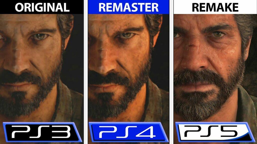 正直ゲームのグラフィックってPS3レベルで十分だよな