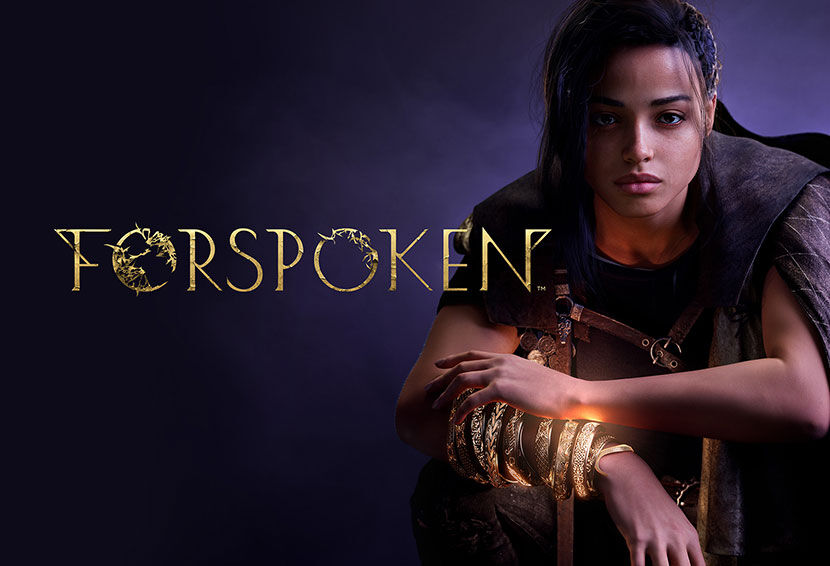 フォースポークンの主人公がもし2B風だったら売上は伸びると思う？