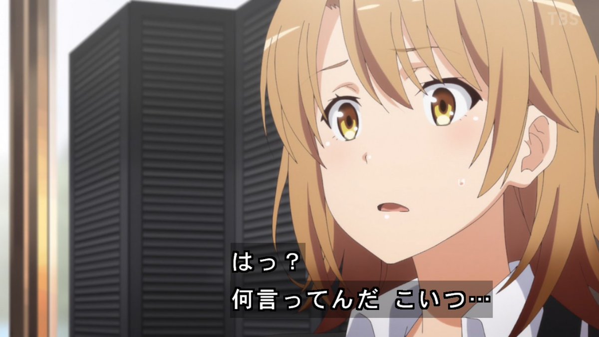 アニソンのコメ欄に必ず現れるイタイ奴www