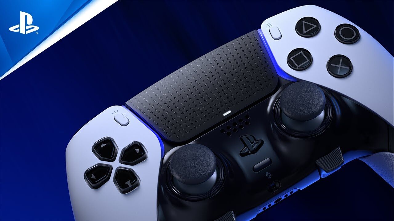 PS5コントローラーの充電持ちが最悪な件
