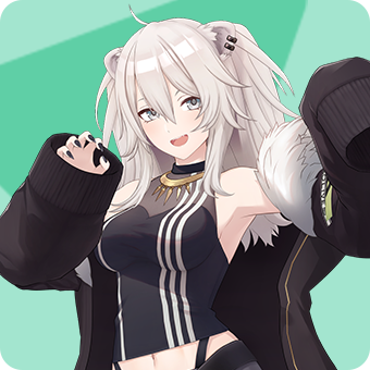 【悲報】人気Vtuber、格ゲーおじさん達の説教で精神崩壊