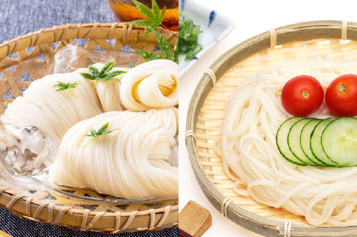 ゲーム性の差別化が重視されているけど「少しだけ違いがある」程度の物が欲しいケースってあるよな