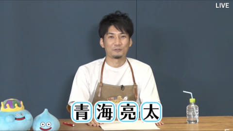 ドラクエシリーズを複数担当していたプロデューサー、スクエニを退職