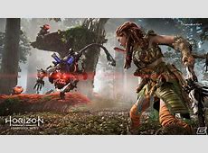 PS4のグラフィック、今観ても美し過ぎる