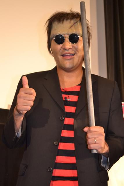 【悲報】芸人さん、Switch2の写真(35000円)を危うく購入しそうになる