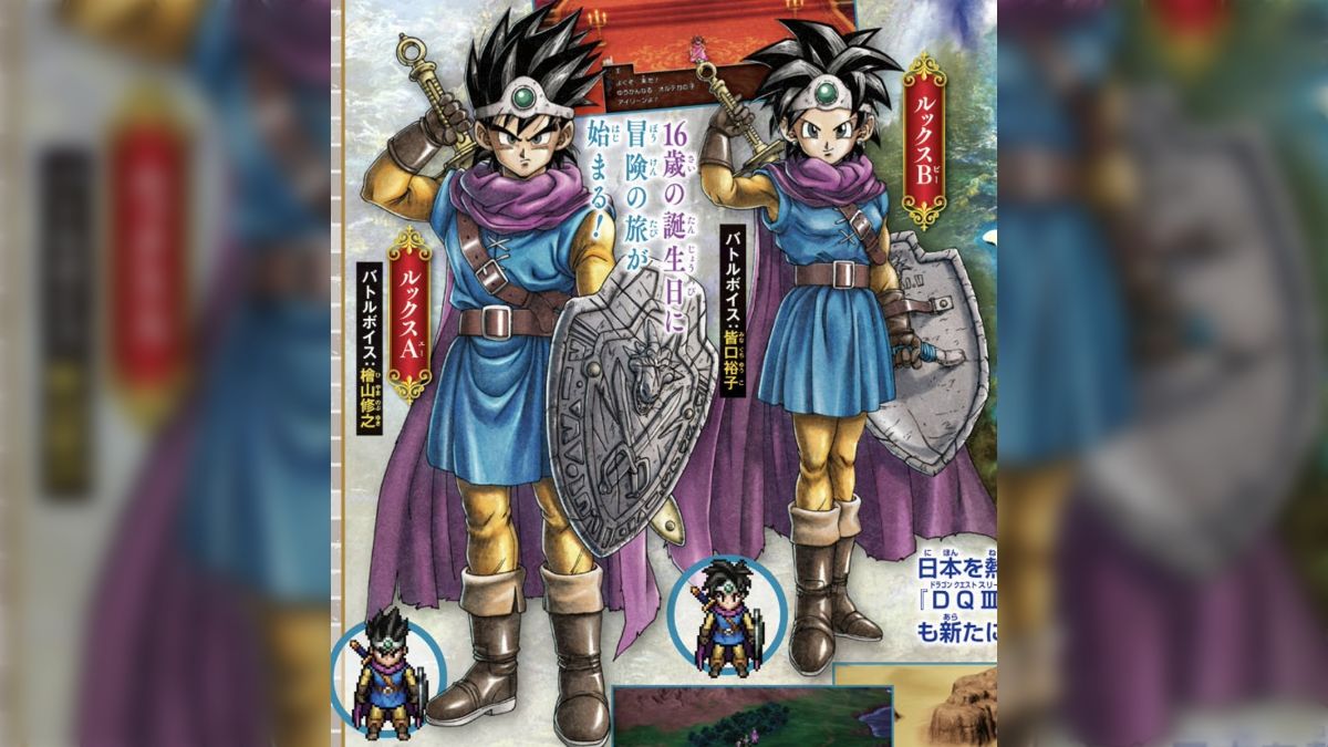 好きなゲームがポリコレ化しても不買を貫けるか？