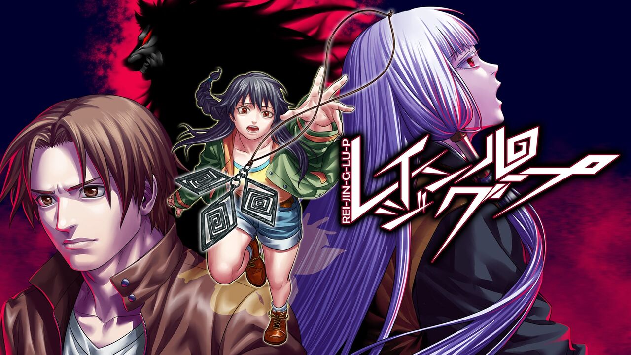 オススメのインディーゲームない？