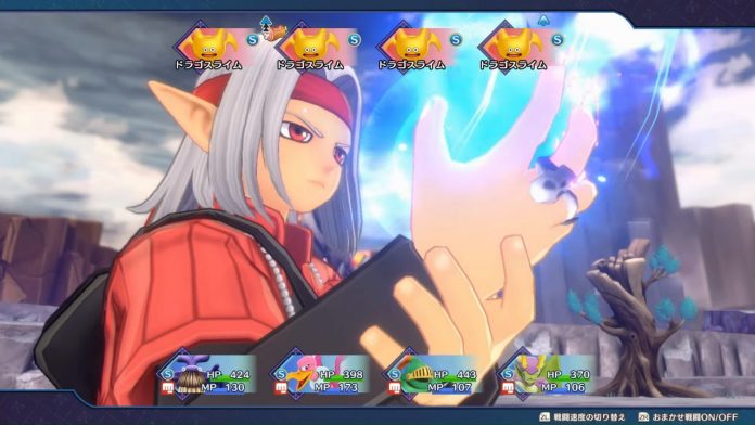 【悲報】スクエニさん、ドラクエモンスターズ3のDLCで搾取しすぎて炎上ｗｗｗｗｗ