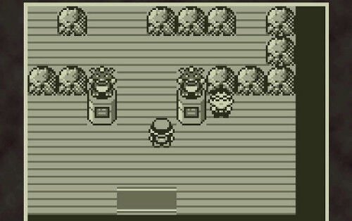 画像 ポケモンジムにあるあの石像が商品化 あまゲー速報 画像 ポケモンジムにあるあの石像が商品化 あまゲー速報